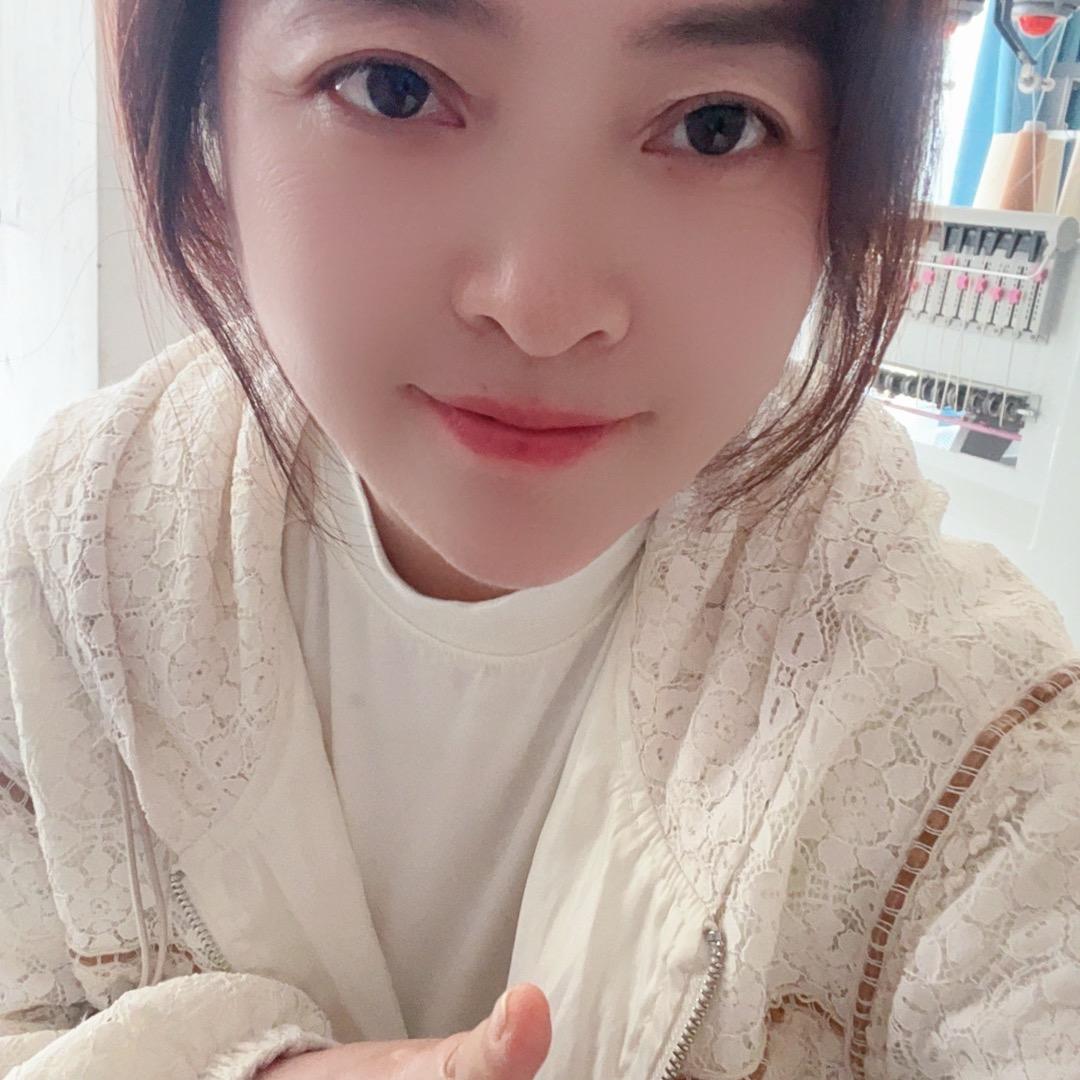 胡