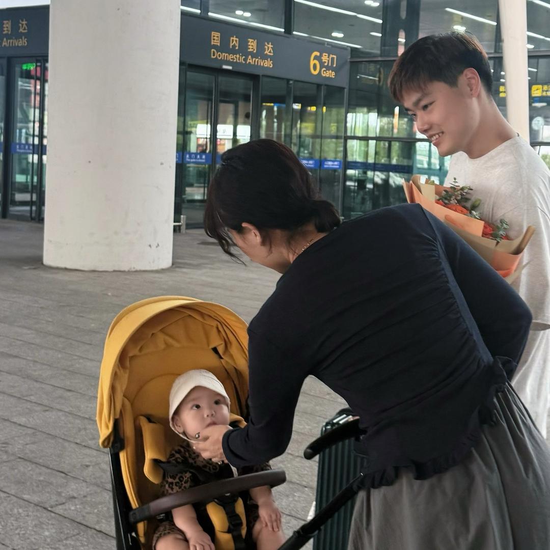 霸气小妥呀ᰔᩚ