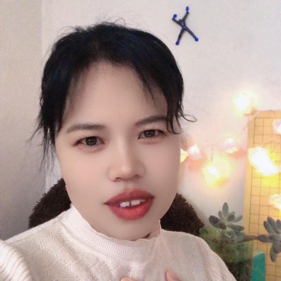 高呀12:50