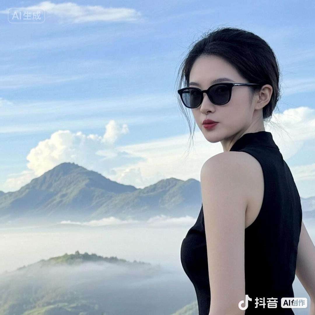 是小倪呀