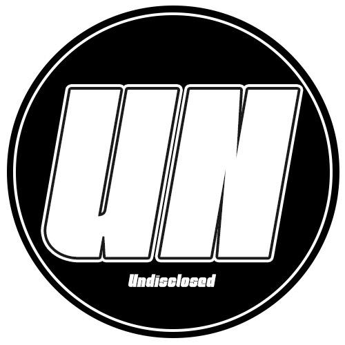 UNDISCLOSED杭州亚志服饰有限公司专卖店