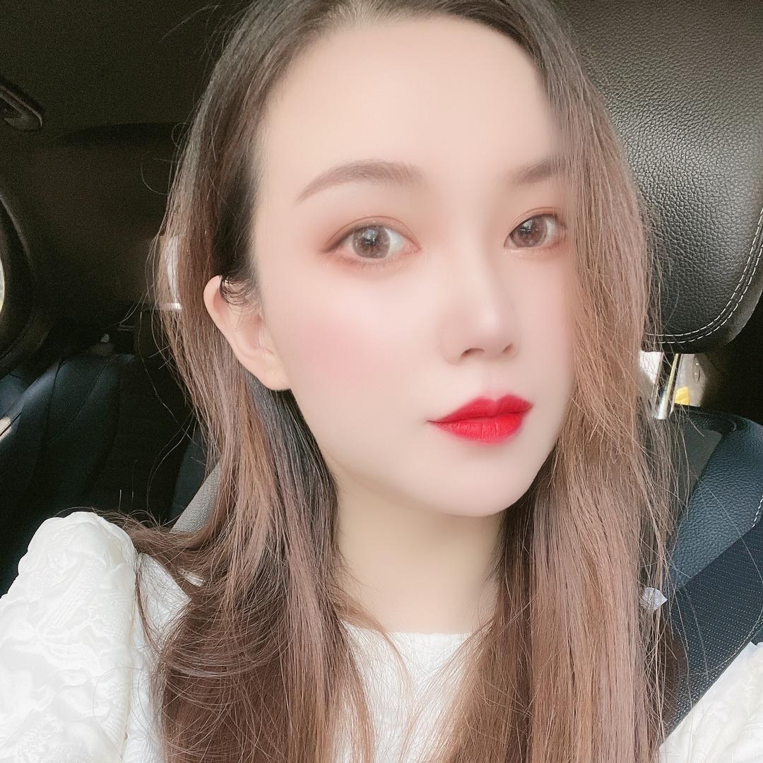 洛雪儿时尚旗舰店