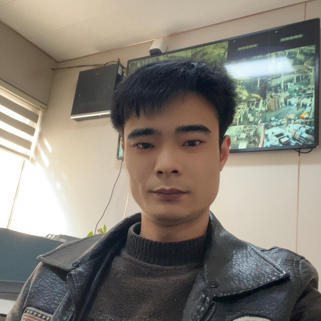 笑看人世间