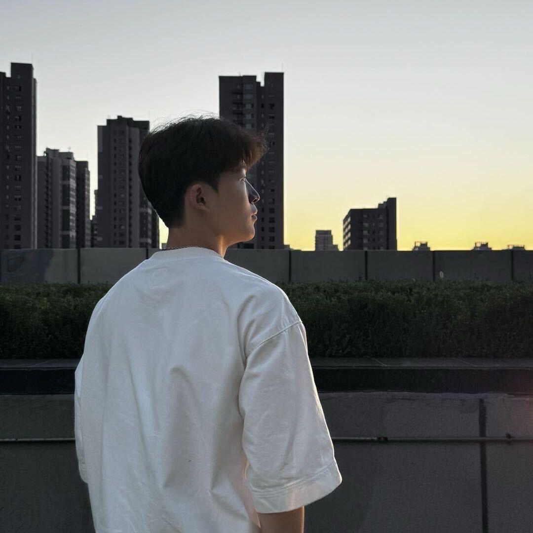 王哲