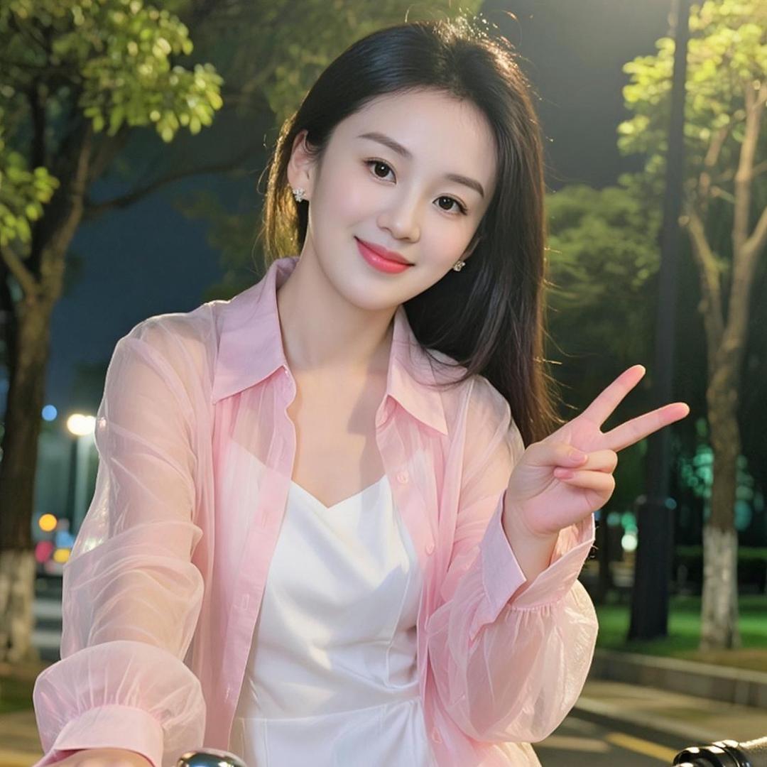@时宜❤️