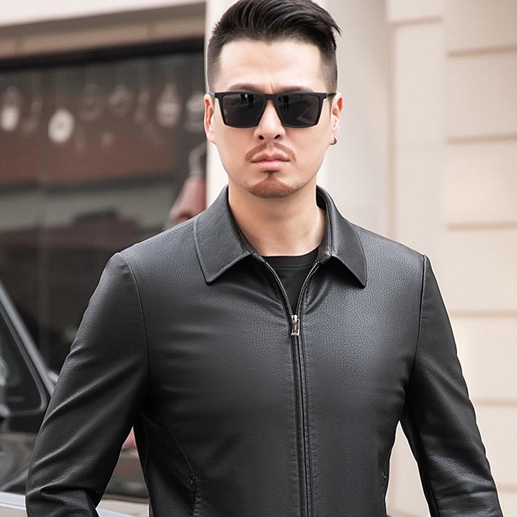 海宁锋尚男装工厂店