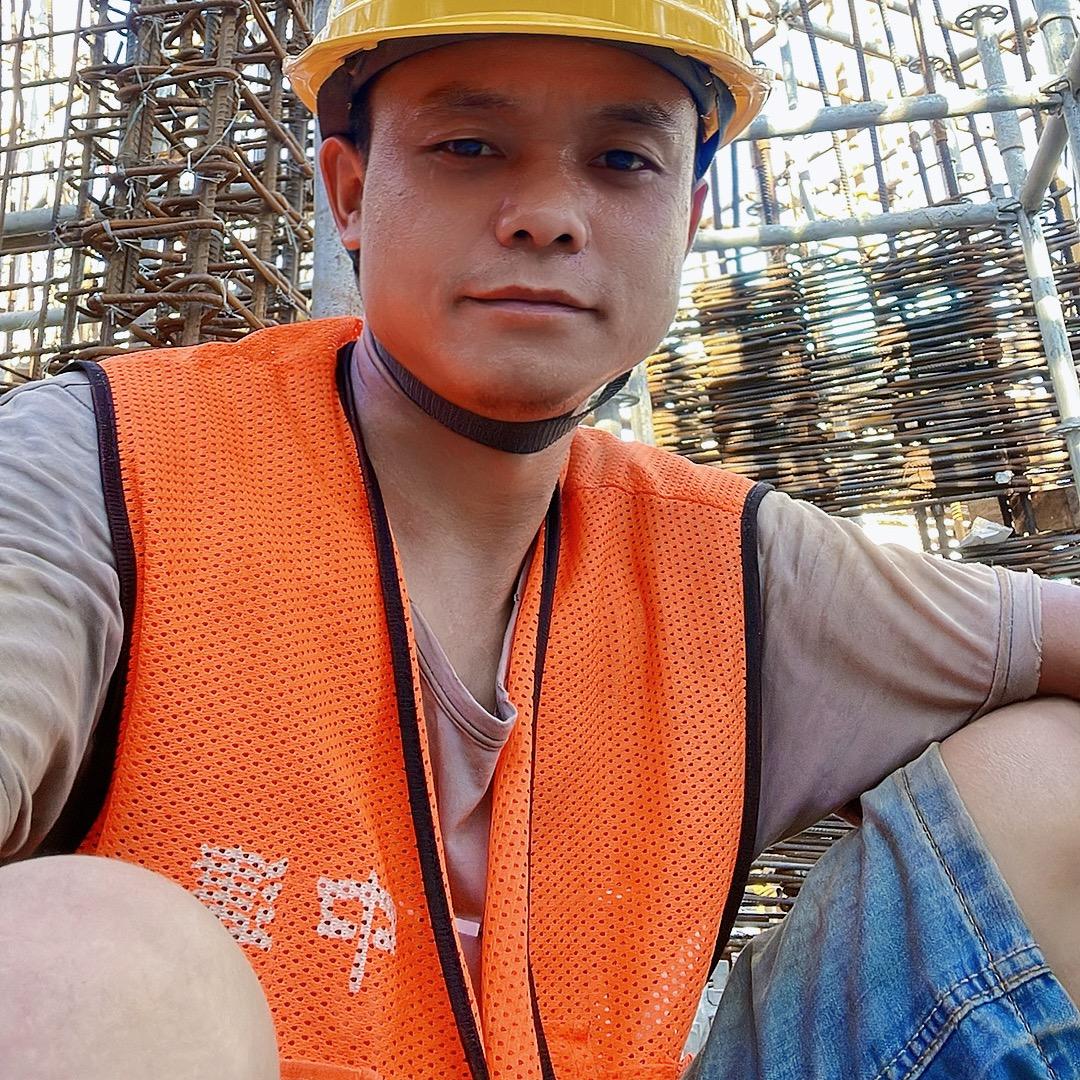 @工地NM建设赵哥@