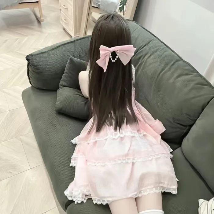 瑜宝
