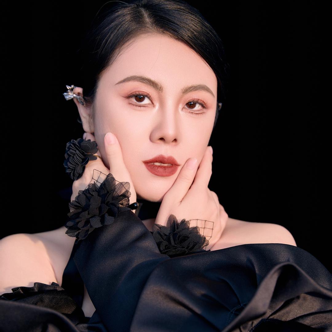 徐老师的抗衰日记