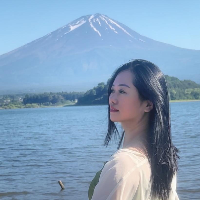 清雅