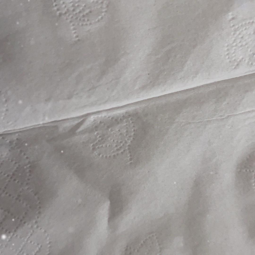 笑笑 ໌້ᮨlove就好.꧔ꦿ᭄