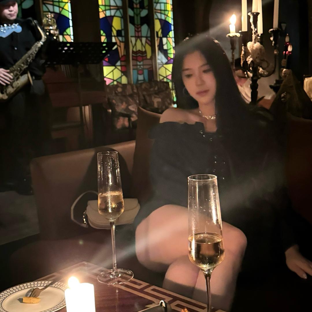 维尼Vny