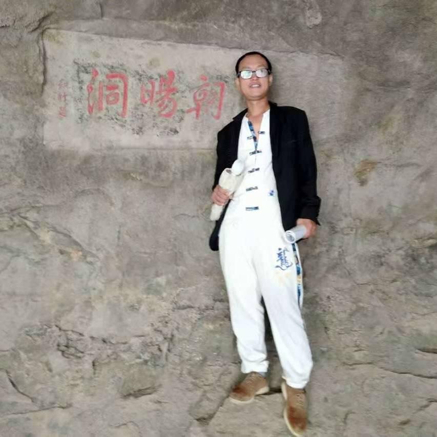 乡村振兴浮山小土豆