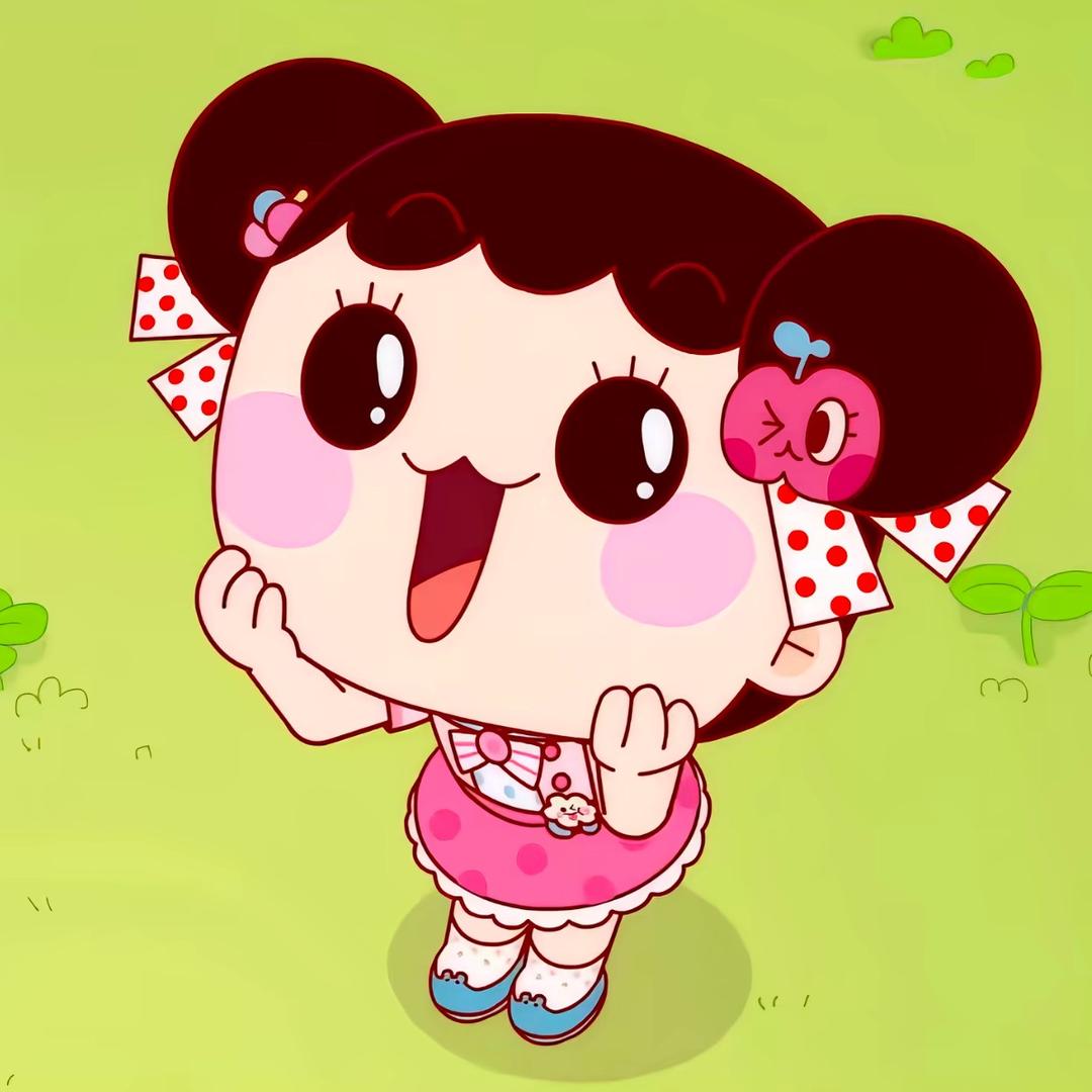 小bia