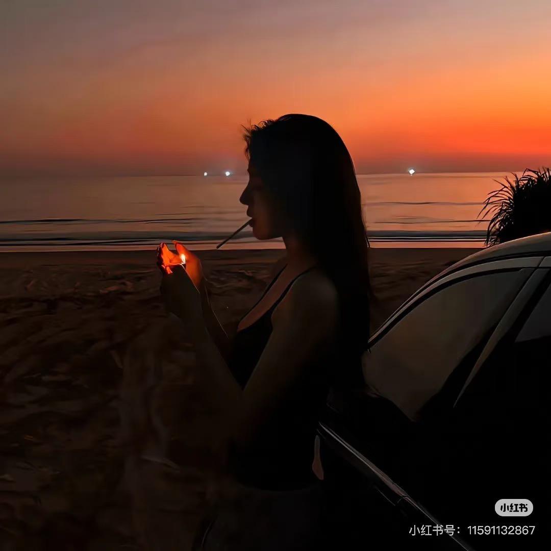 扎扎