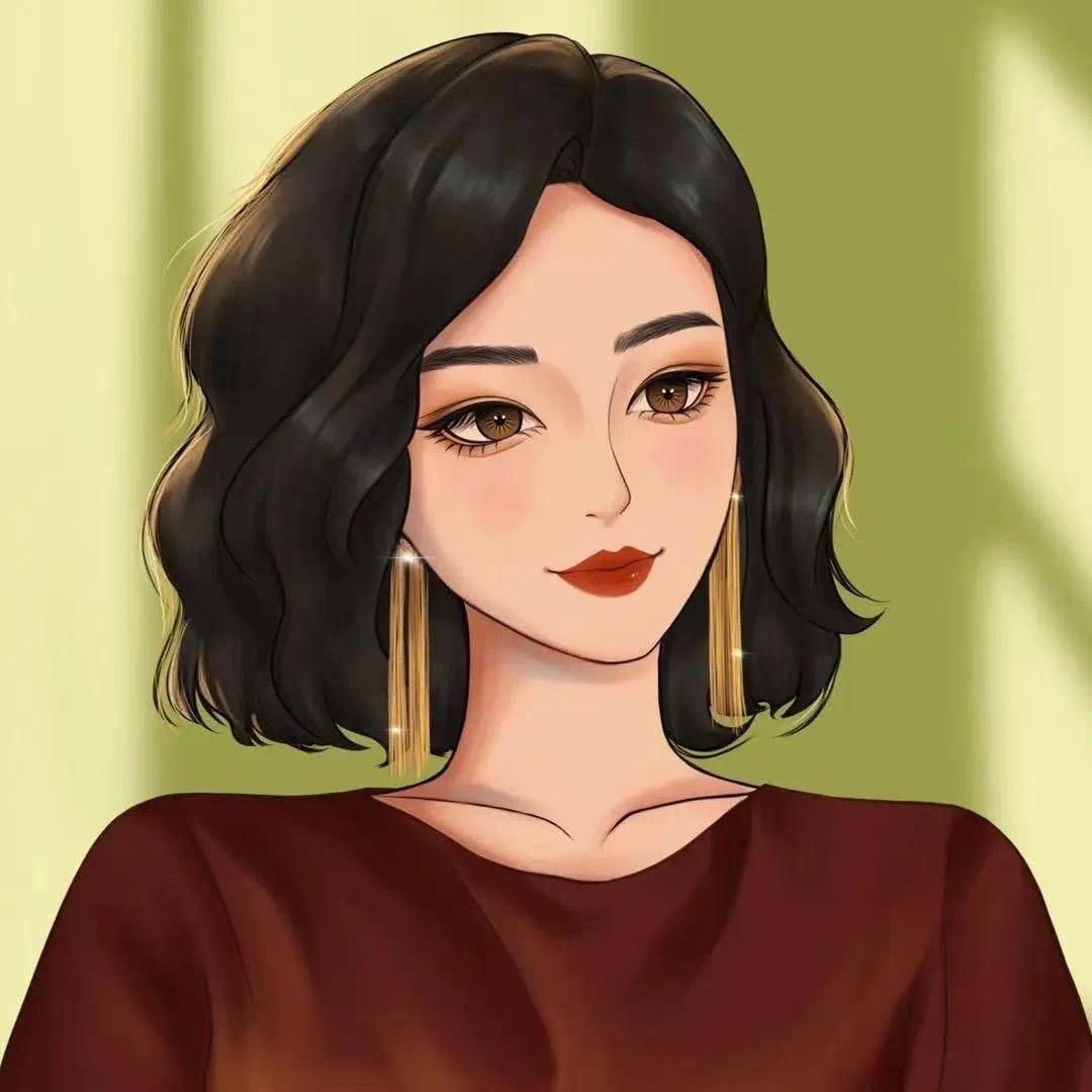 糖果甜（拒私聊）