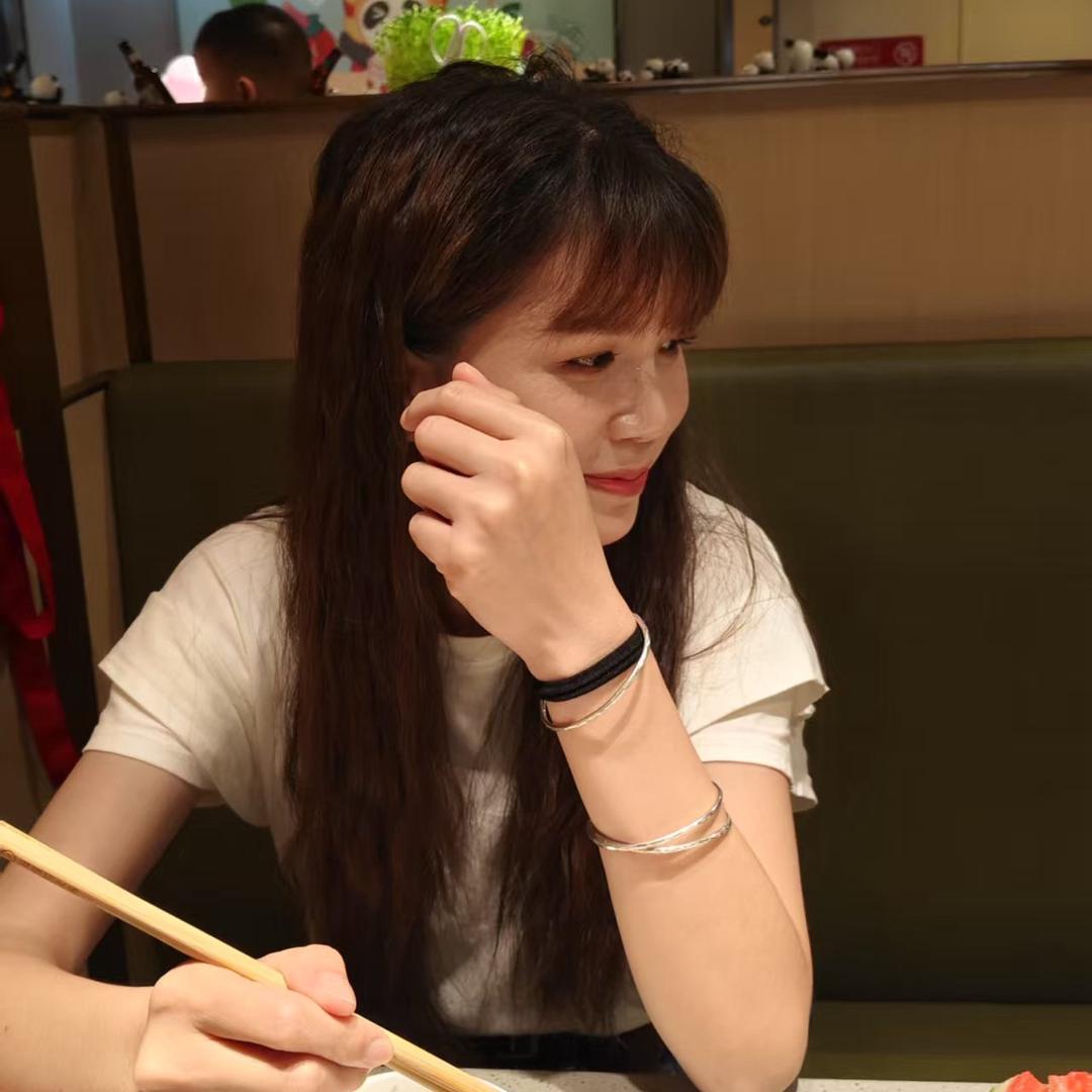 L໊ₒ吖:ᨶ႒ᩚ頭ᵥₑᩚঞ ?