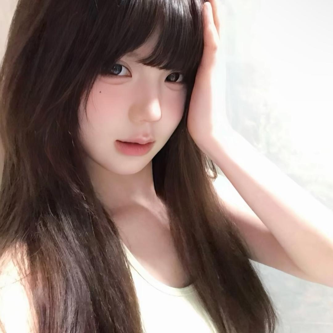 zzjjjnɞ