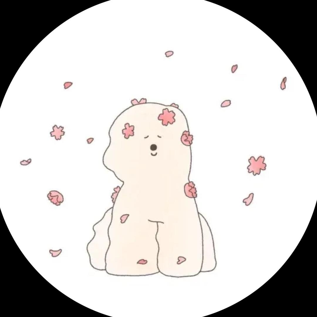 荔枝～🎈
