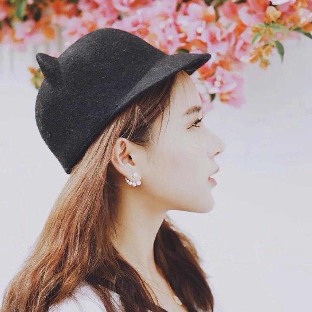 如花❤️音乐厅