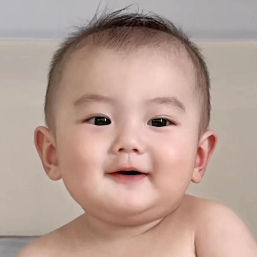 魏宁羽