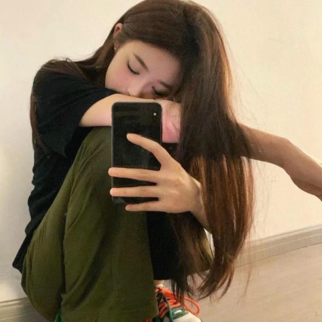 好运连连漂亮富贵鹅（幸福版