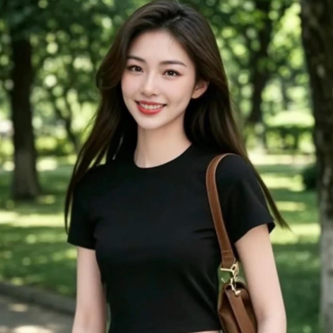 佛山塑胶托盘、箩筐、箱子、各种产品