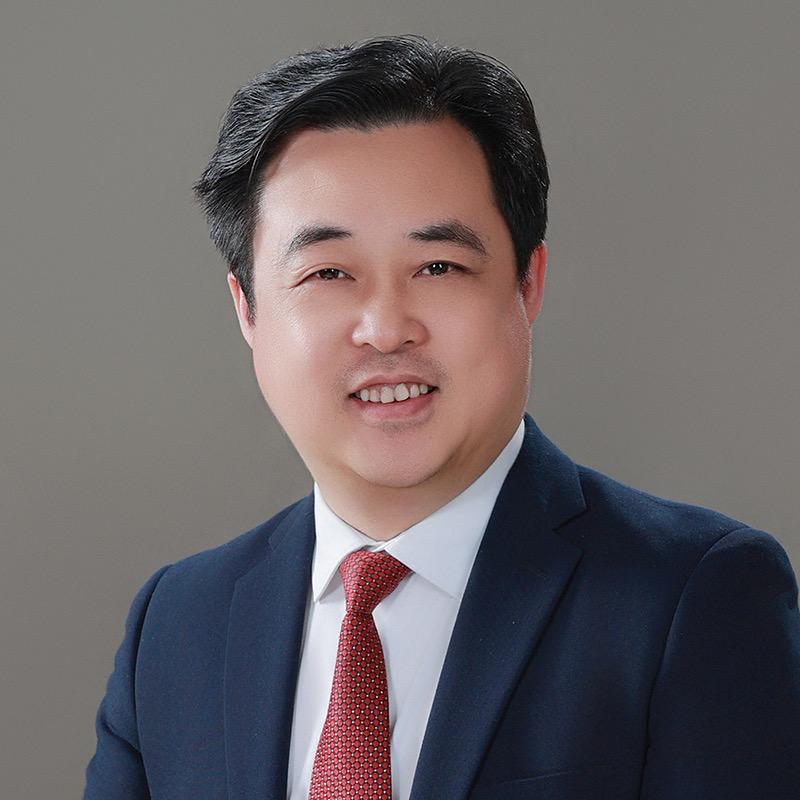 运城步阳老张说门