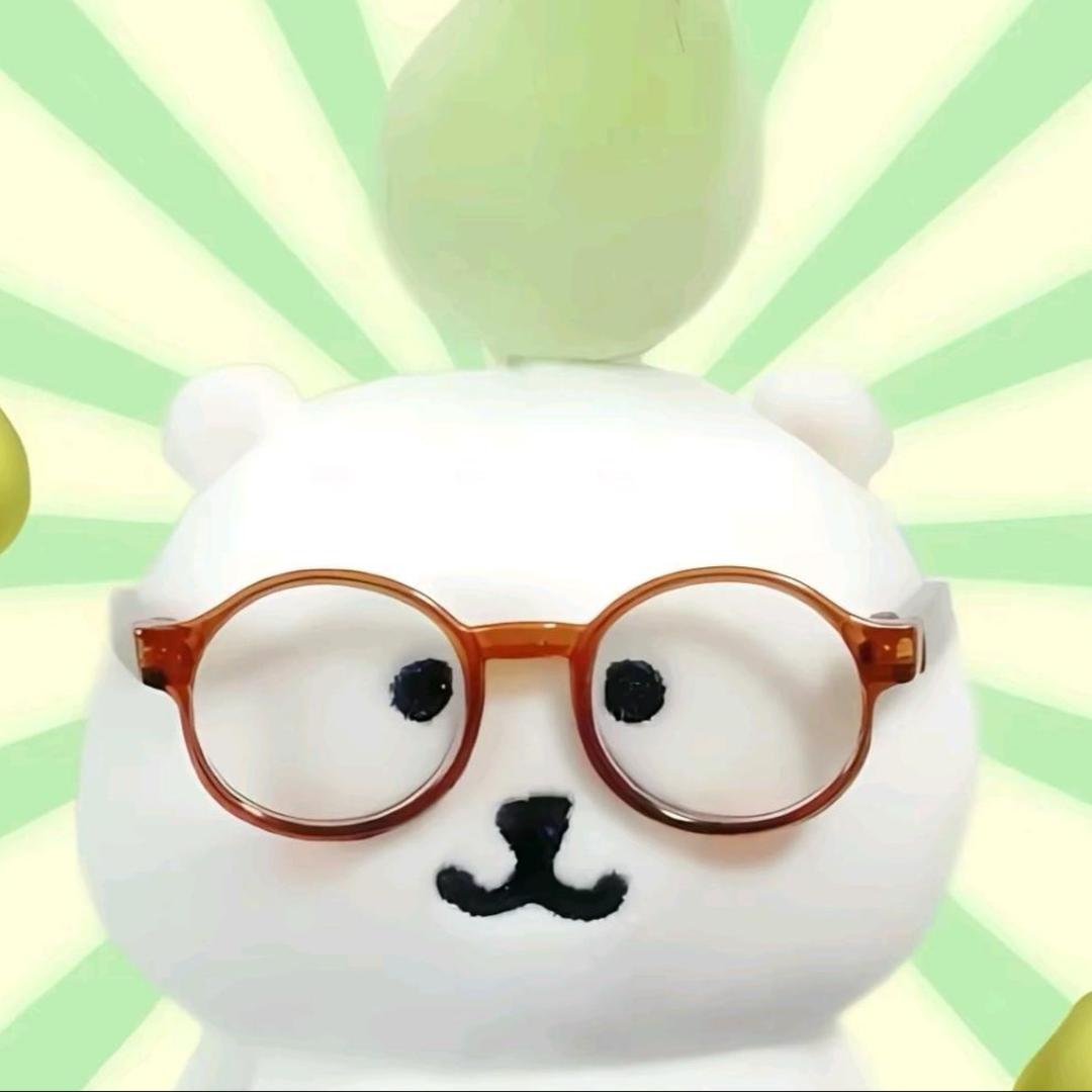 收集带泥指甲盖