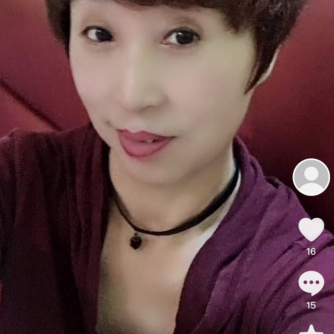 快乐的的我