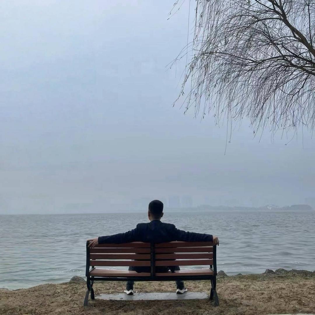 🚬（湘超衡吹第一☝🏻）