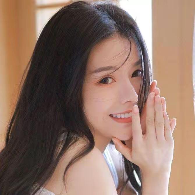 众选女装