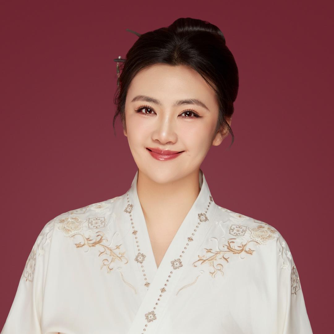 念妈讲学习规划