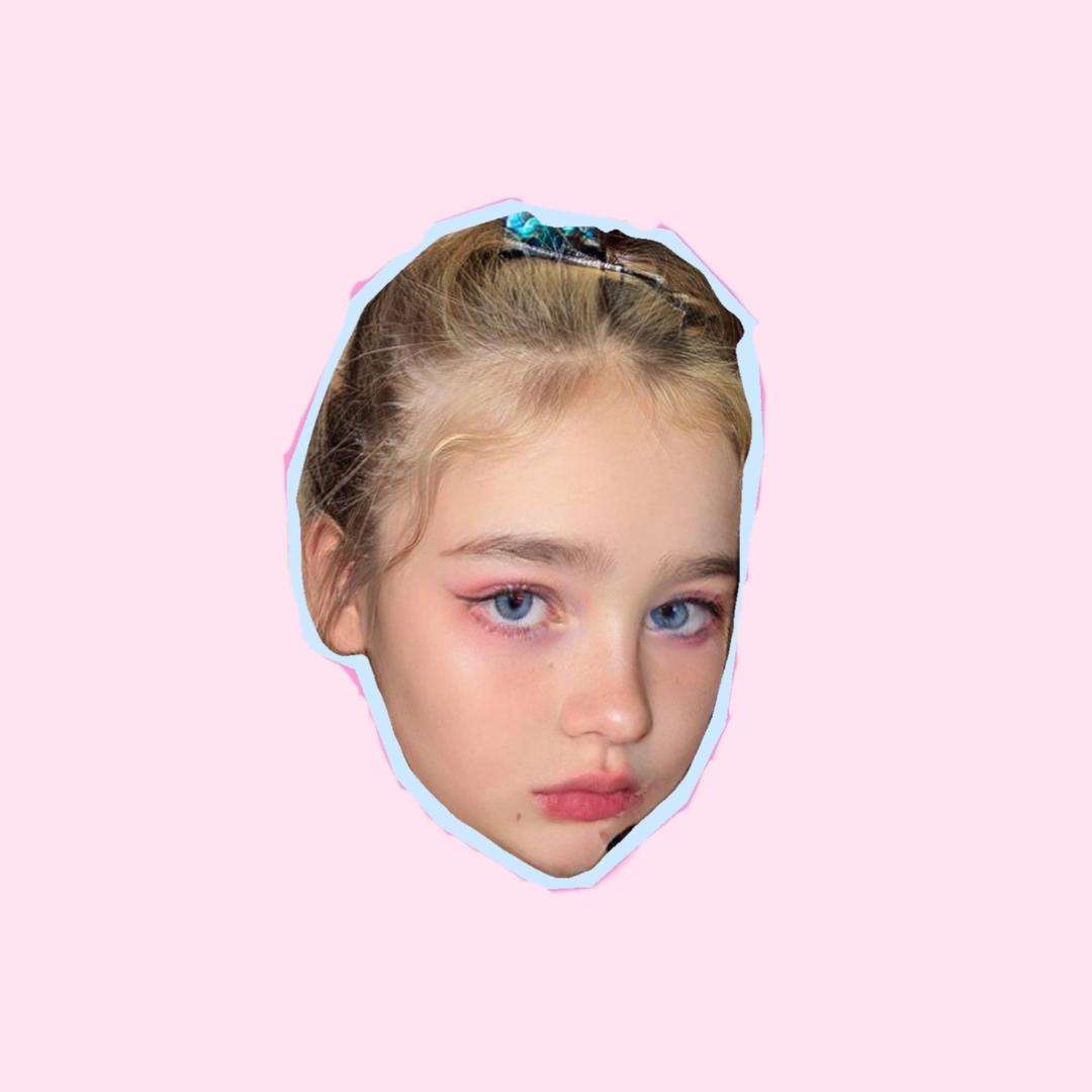 克里丝