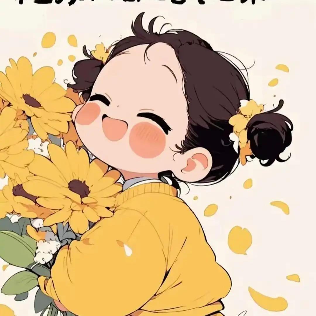 🌽
