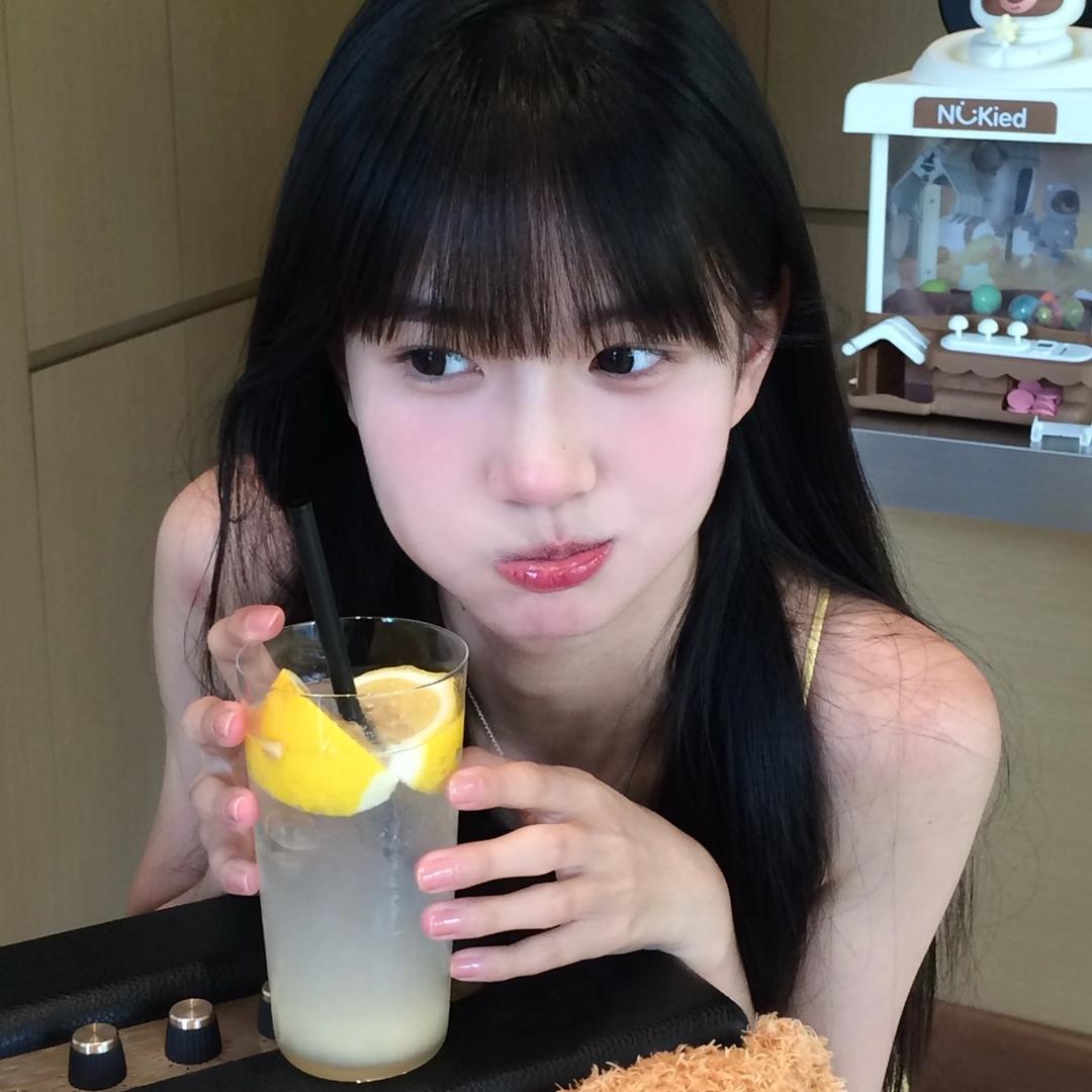 可可好物