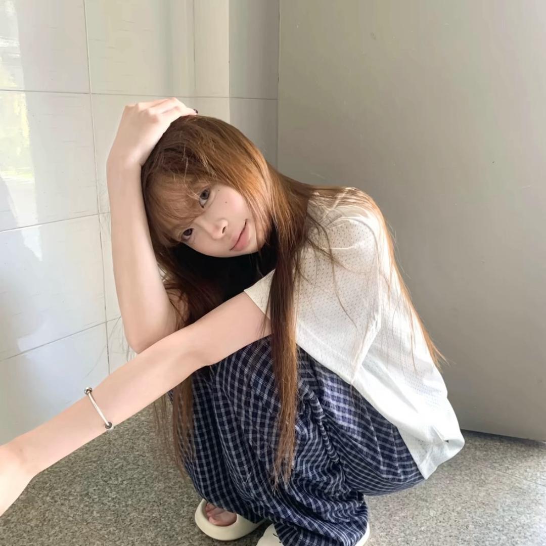 烤冷面^