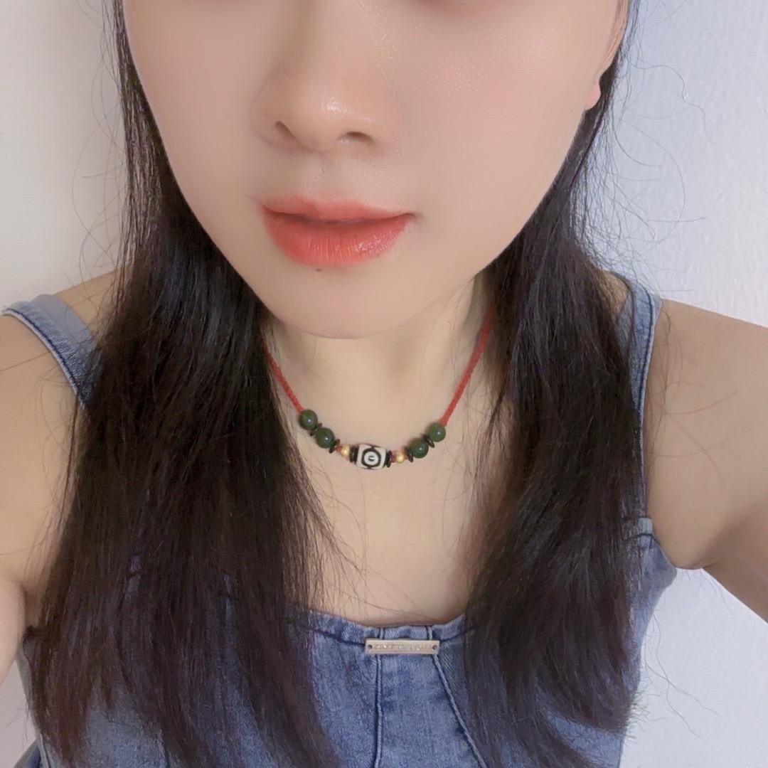 欣瑶射阳