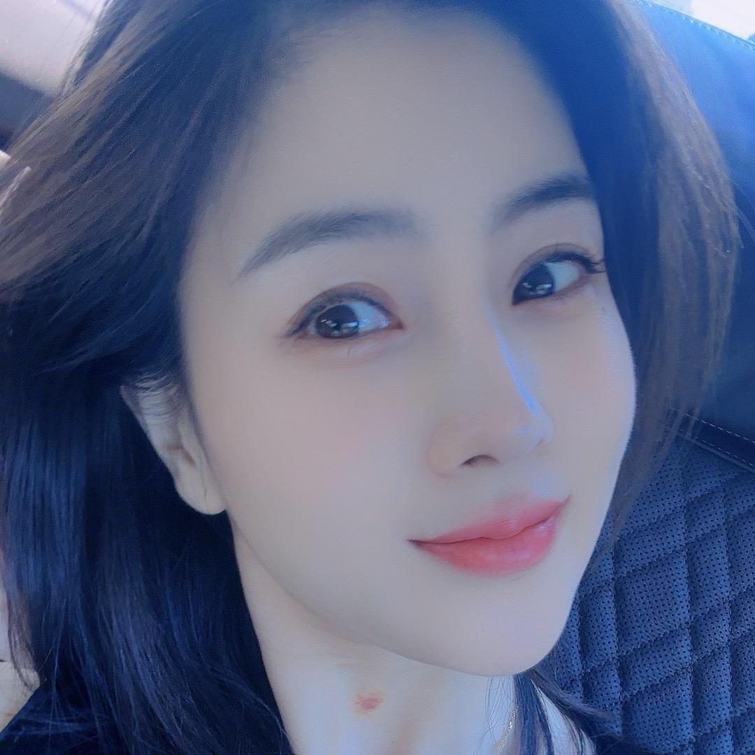 ZZ素颜美肤