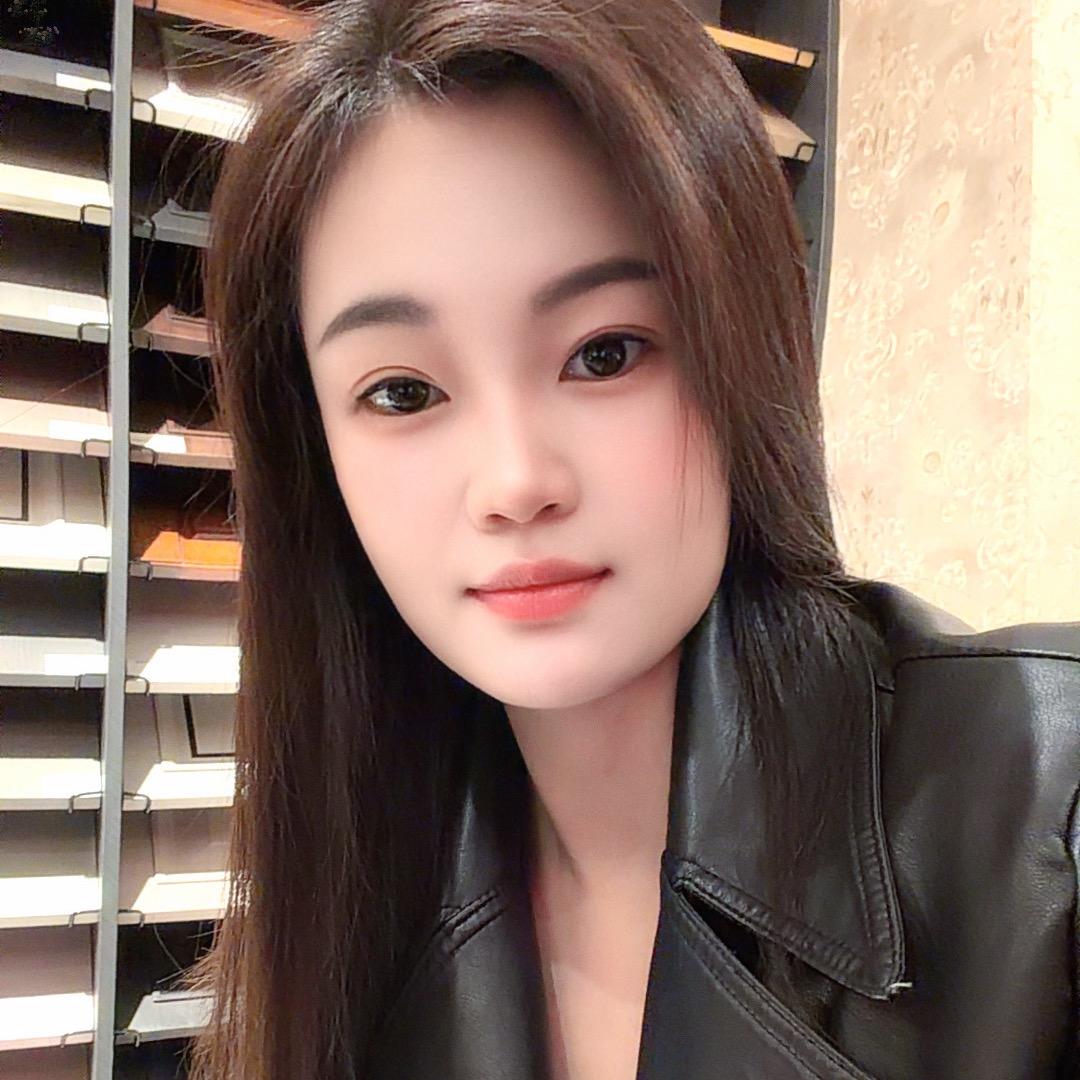 小葛