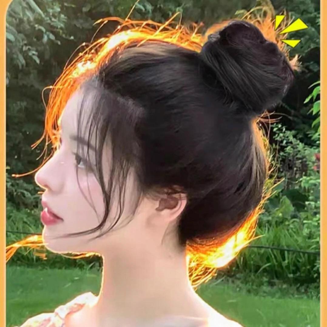 舒心妈妈鞋
