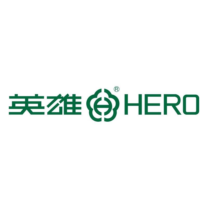英雄办公用品旗舰店