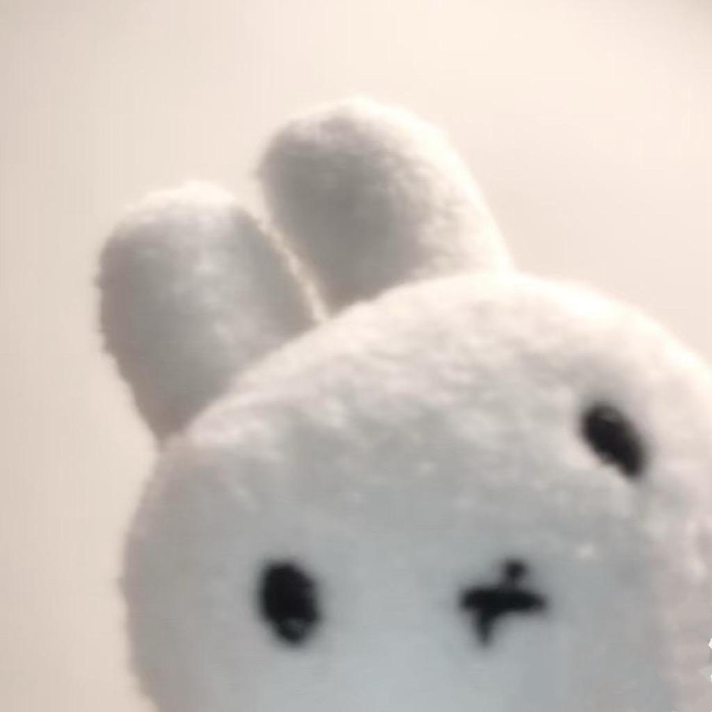 晴子