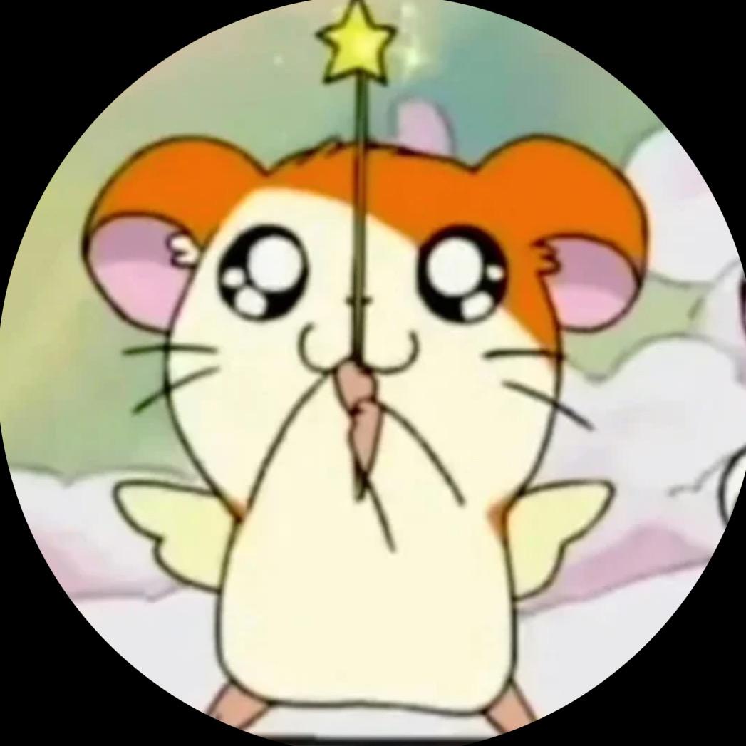 中森暗菜