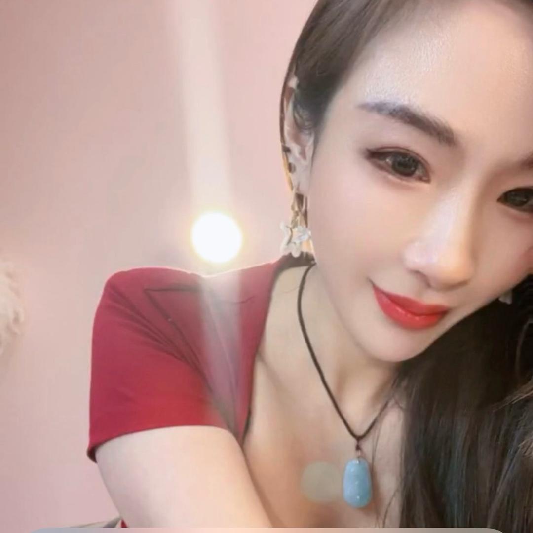 胡老师