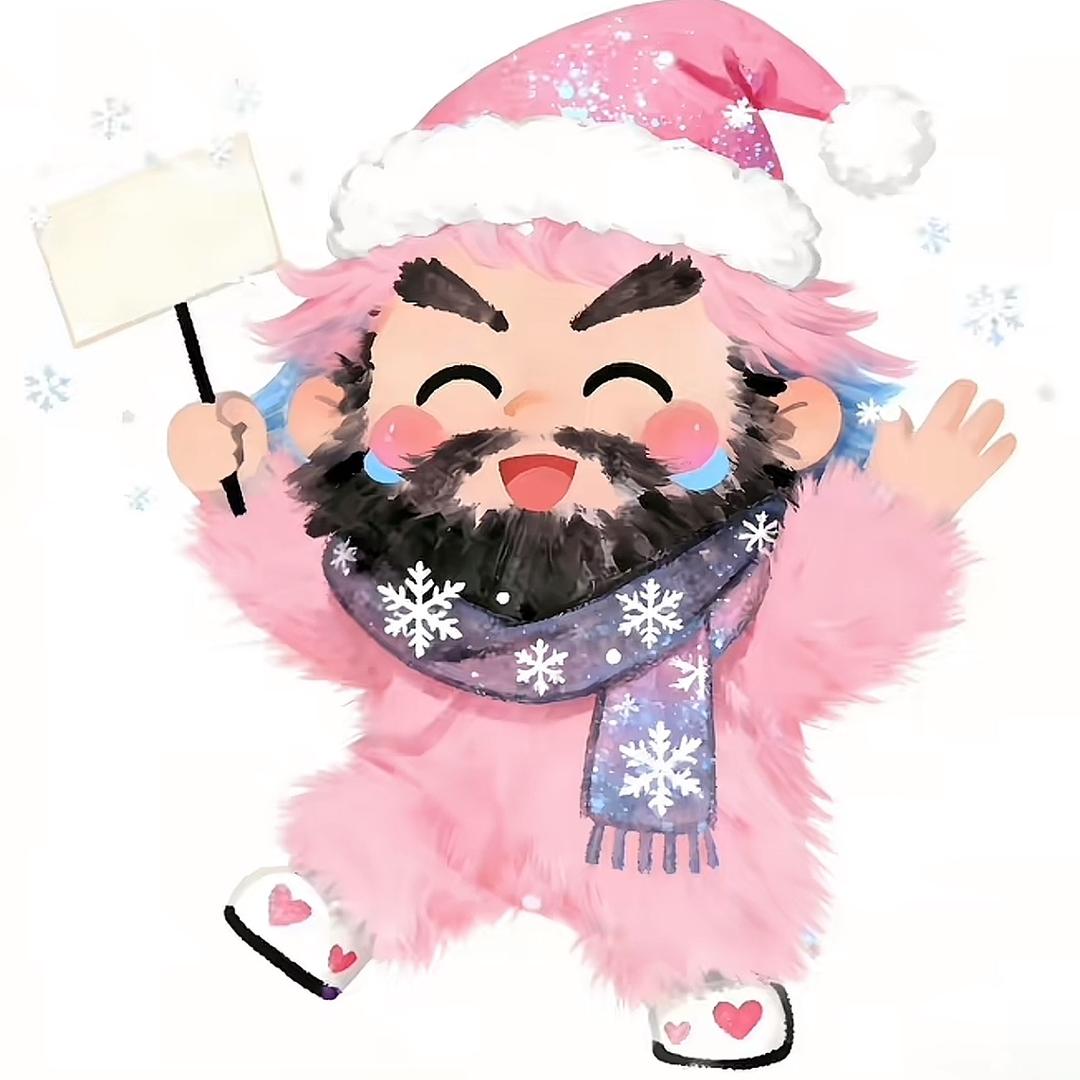 ༺戲࿆ღ孒࿆༻