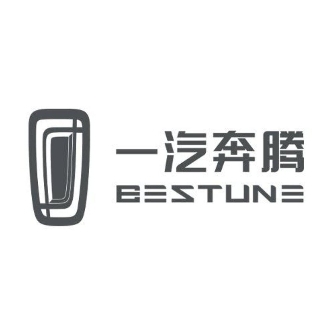 滨州东森互帮汽车贸易有限公司