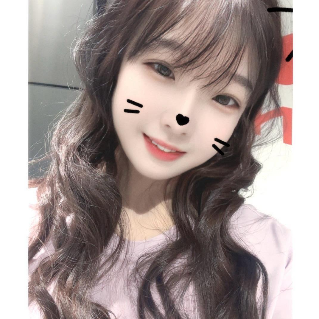 ❤️💸爱财悦己