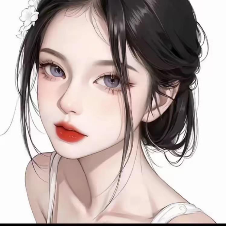 周周