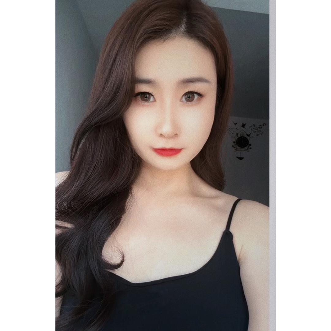 小阿蓉